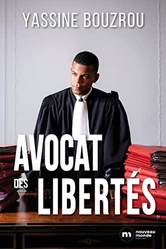 Défenseur des libertés