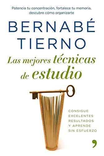 Las mejores técnicas de estudio (Vivir Mejor)