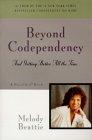 Beyond Codependency: And Getting Better All the Time