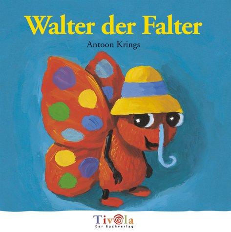 Walter der Falter