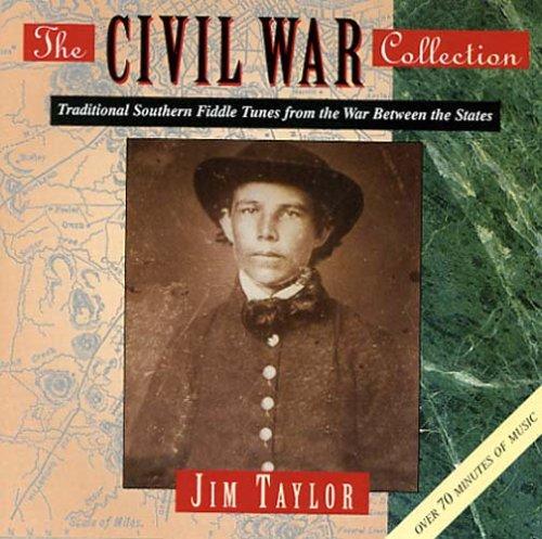 Civil War Collection