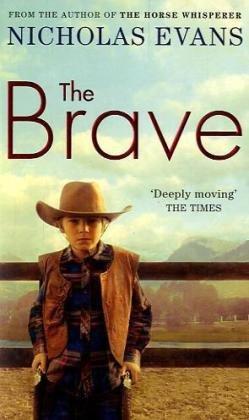 The Brave