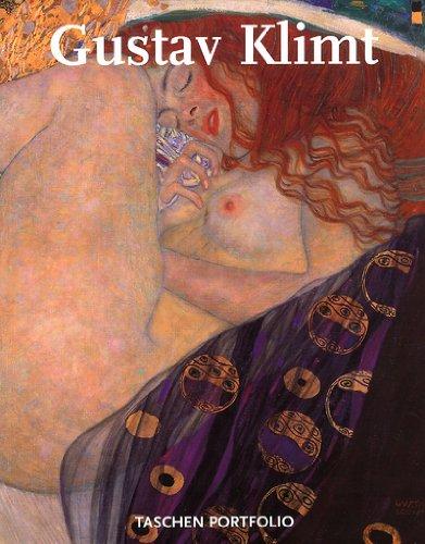 Gustav Klimt