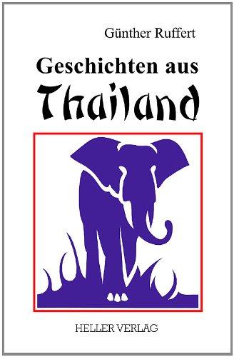 Geschichten aus Thailand