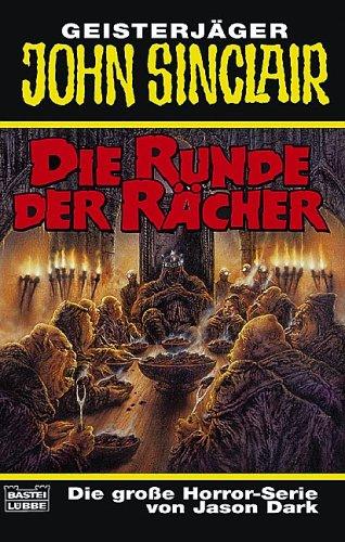 Die Runde der Rächer