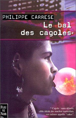 Le bal des cagoles