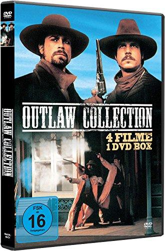 Outlaw Collection