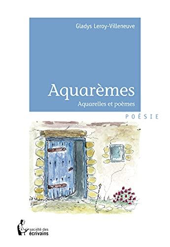 Aquarèmes