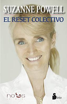 El Reset Colectivo = The Collective Reset (Autoayuda (nous))