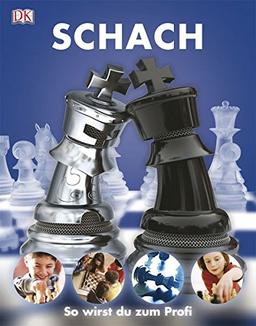 Schach: So wirst du zum Profi