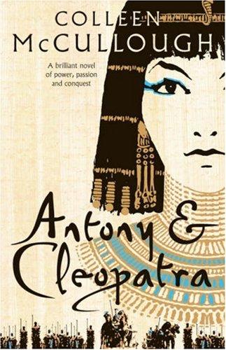 Antony & Cleopatra