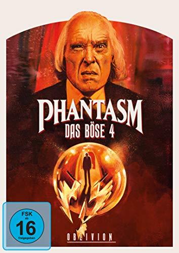 Phantasm IV - Das Böse IV