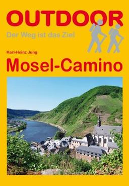 Mosel-Camino