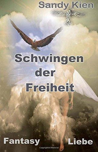 Schwingen der Freiheit