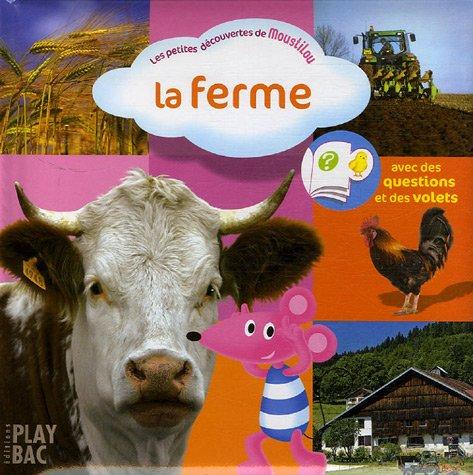 La ferme