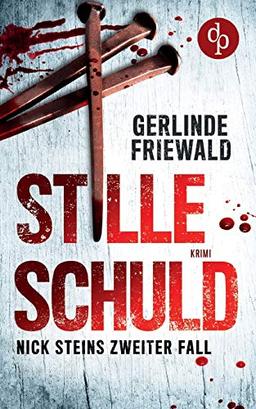 Stille Schuld