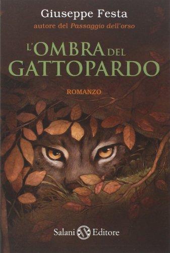 L'ombra del gattopardo