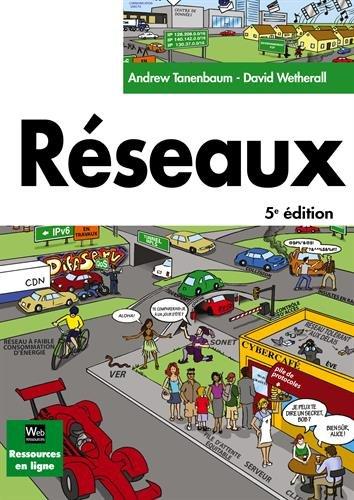 Réseaux