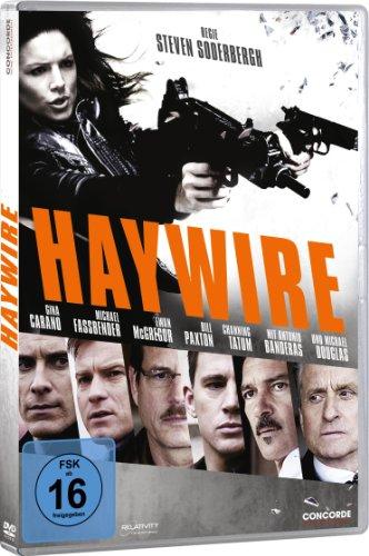 Haywire