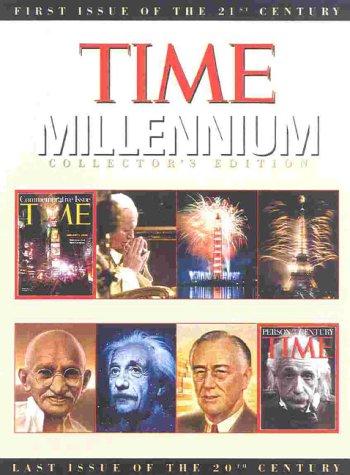 Millennium: Collectors Edition