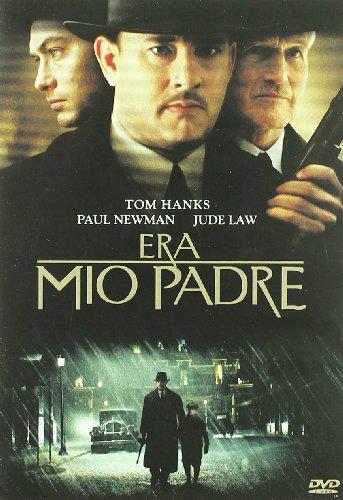 Era mio padre [IT Import]