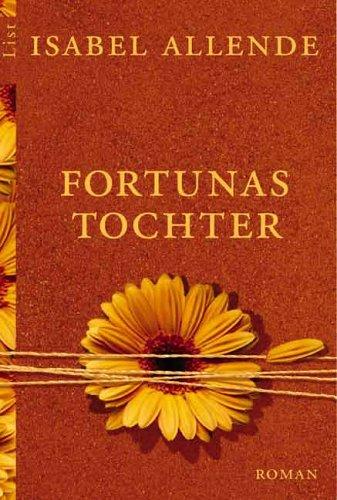 Fortunas Tochter