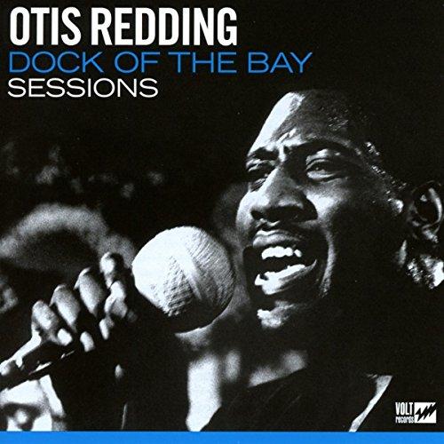 Dock of the Bay Sessions