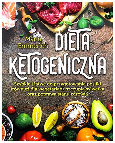 Dieta ketogeniczna