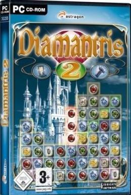 Diamantris 2 (PC)