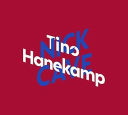 Tino Hanekamp über Nick Cave (KiWi Musikbibliothek, Band 3)