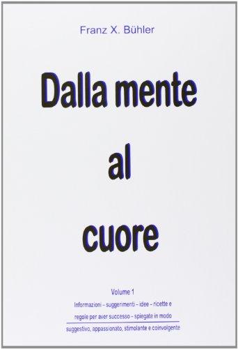 Dalla mente al cuore