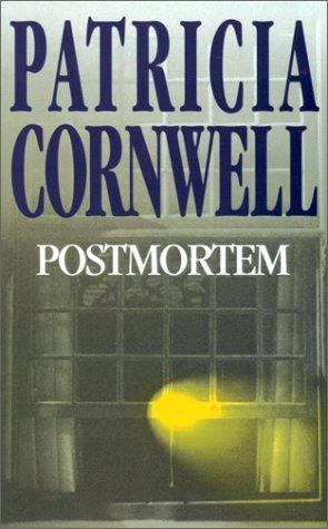 Postmortem