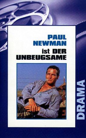 Der Unbeugsame [VHS]