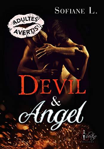 Devil & Angel