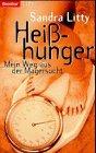 Heißhunger!