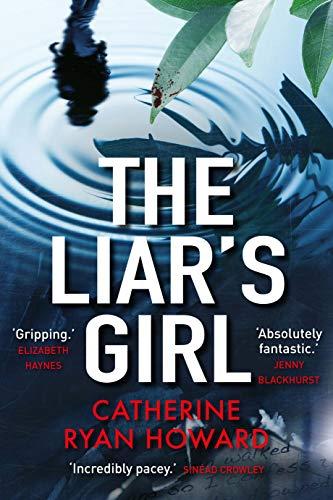 The Liar's Girl