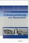 Erdbebensicherung von Bauwerken