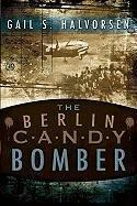 The Berlin Candy Bomber