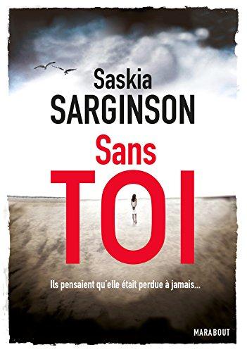 Sans toi