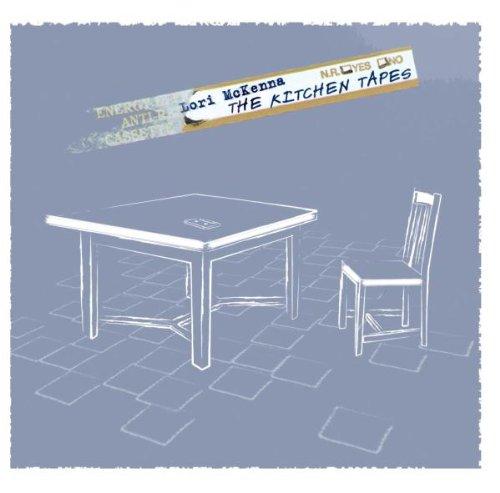 The Kitchen Tapes