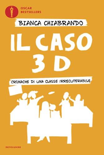 Il caso 3a D