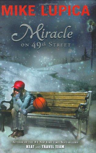 Miracle on 49th Street