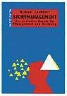 Storymanagement: Der narrative Ansatz für Management und Beratung