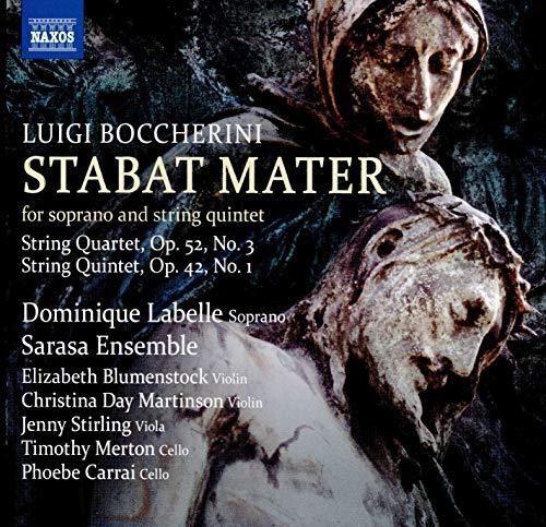 Stabat Mater