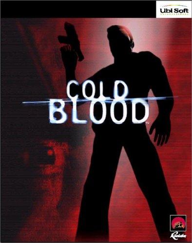 In Cold Blood