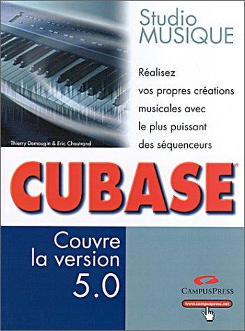 Cubase