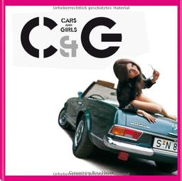 Cars and Girls