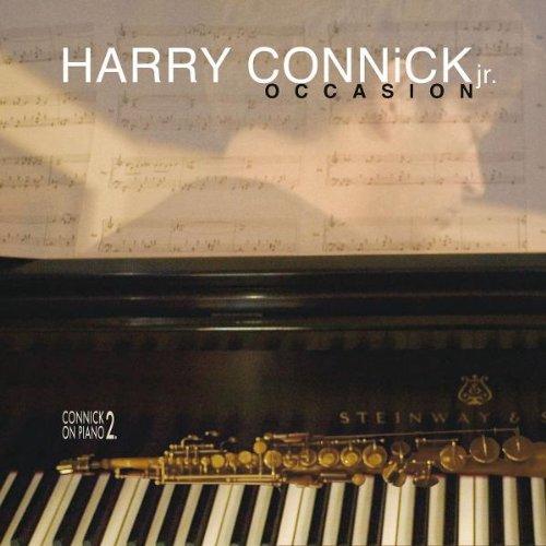 Occasion-Connick on Piano 2