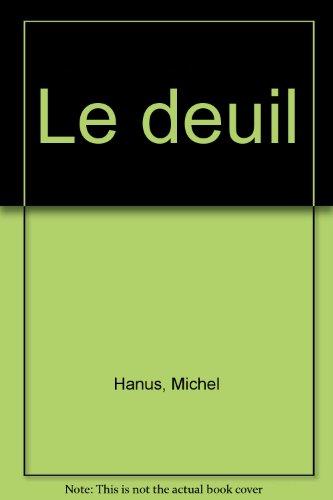 Le deuil