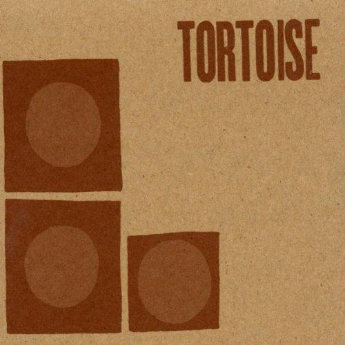 Tortoise